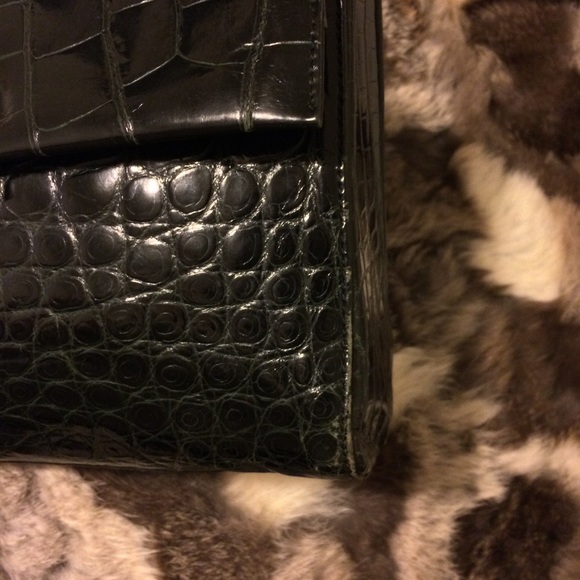 Vintage PRADA handbag - Picture 7 of 8